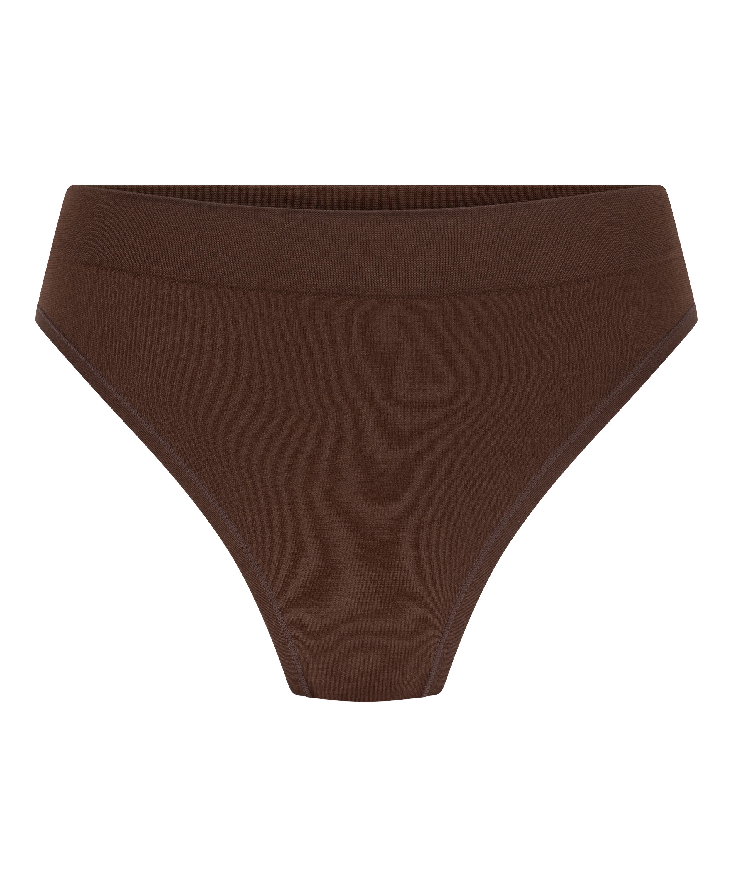 String Dide, Marron String Dide, Marron