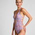 Body Nienke, Violet