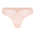 Cheekini Liloye, Rose