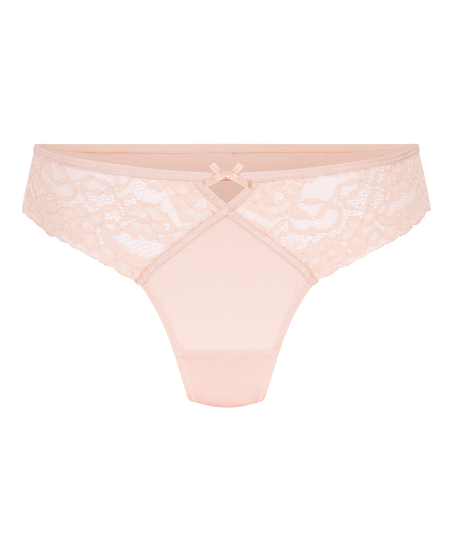 Cheekini Liloye, Rose