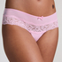 Paris Boxerstring, Rose