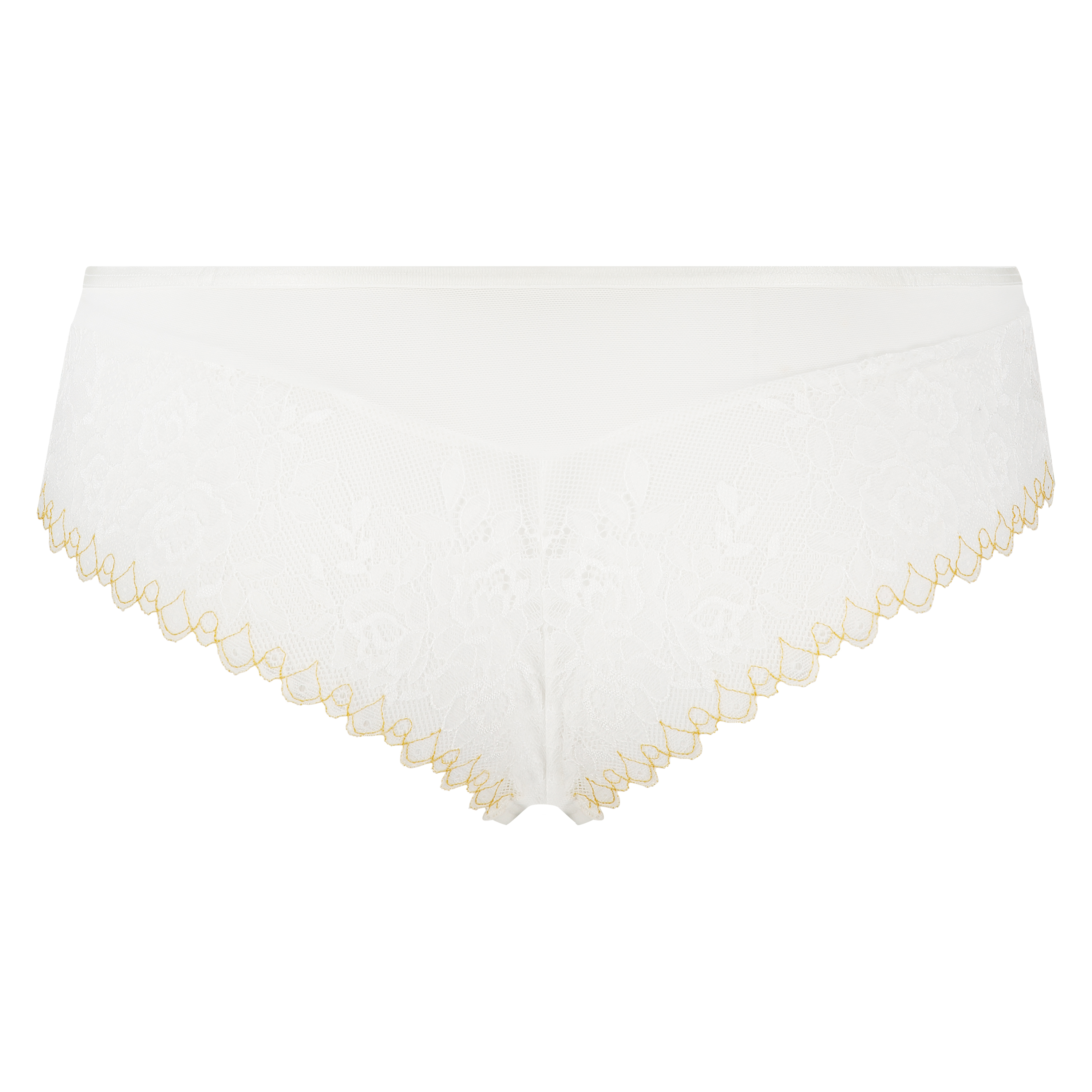 Brazilian Andrea, Wei&szlig;, main