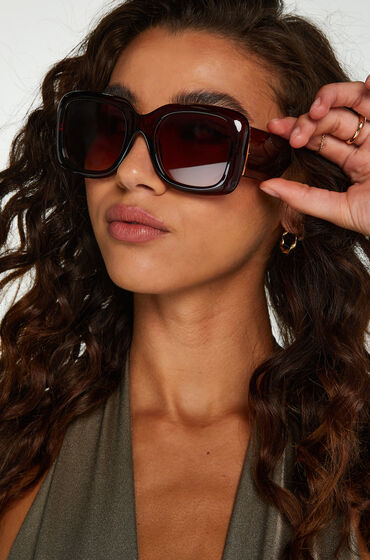 Hunkemöller Sonnenbrille