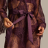 Kimono Magdalena, Violet