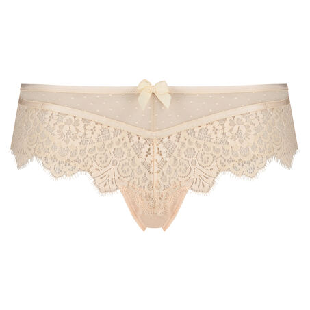 Brazilian Marilee, Rose