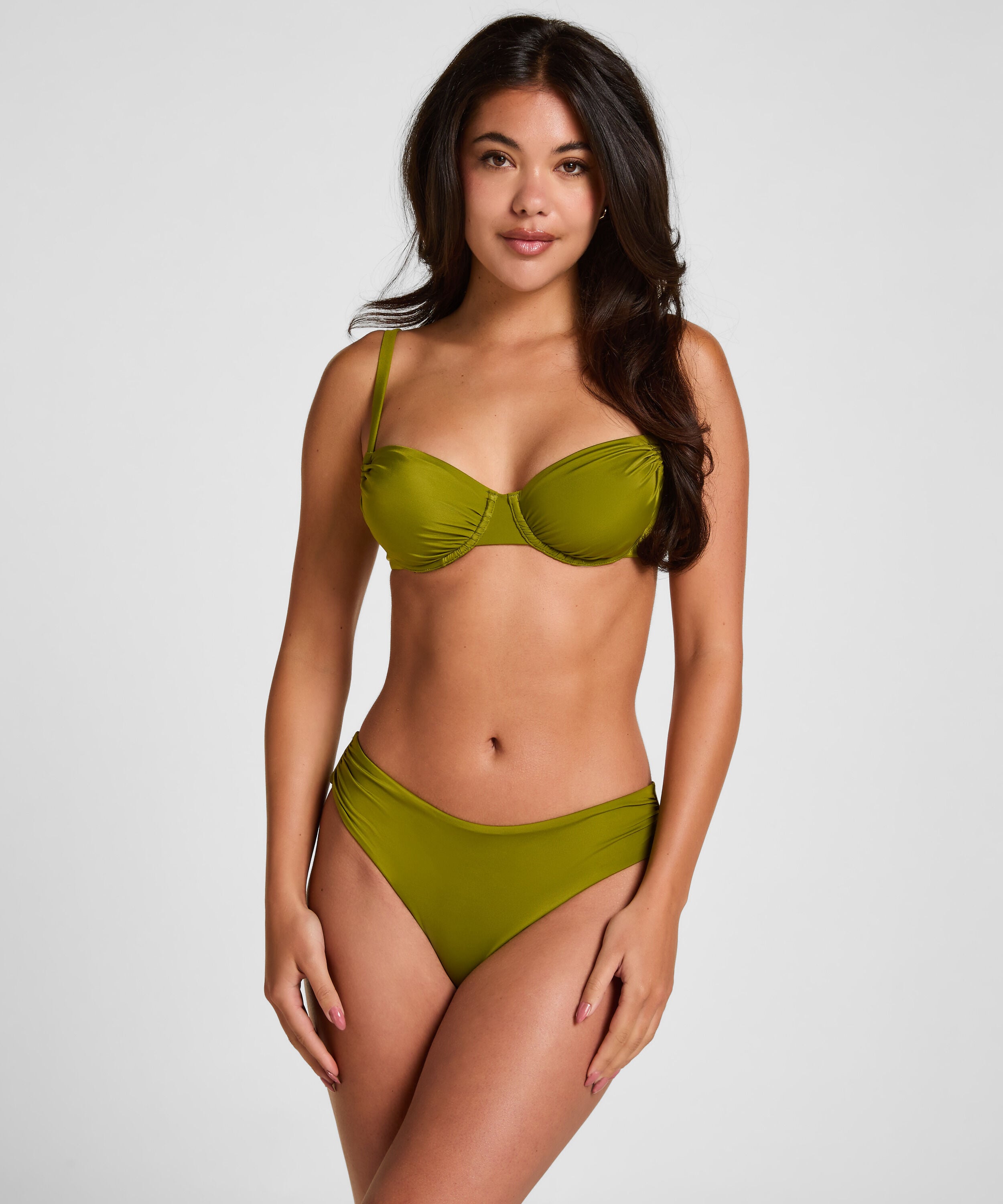Bikinihose Bardolino