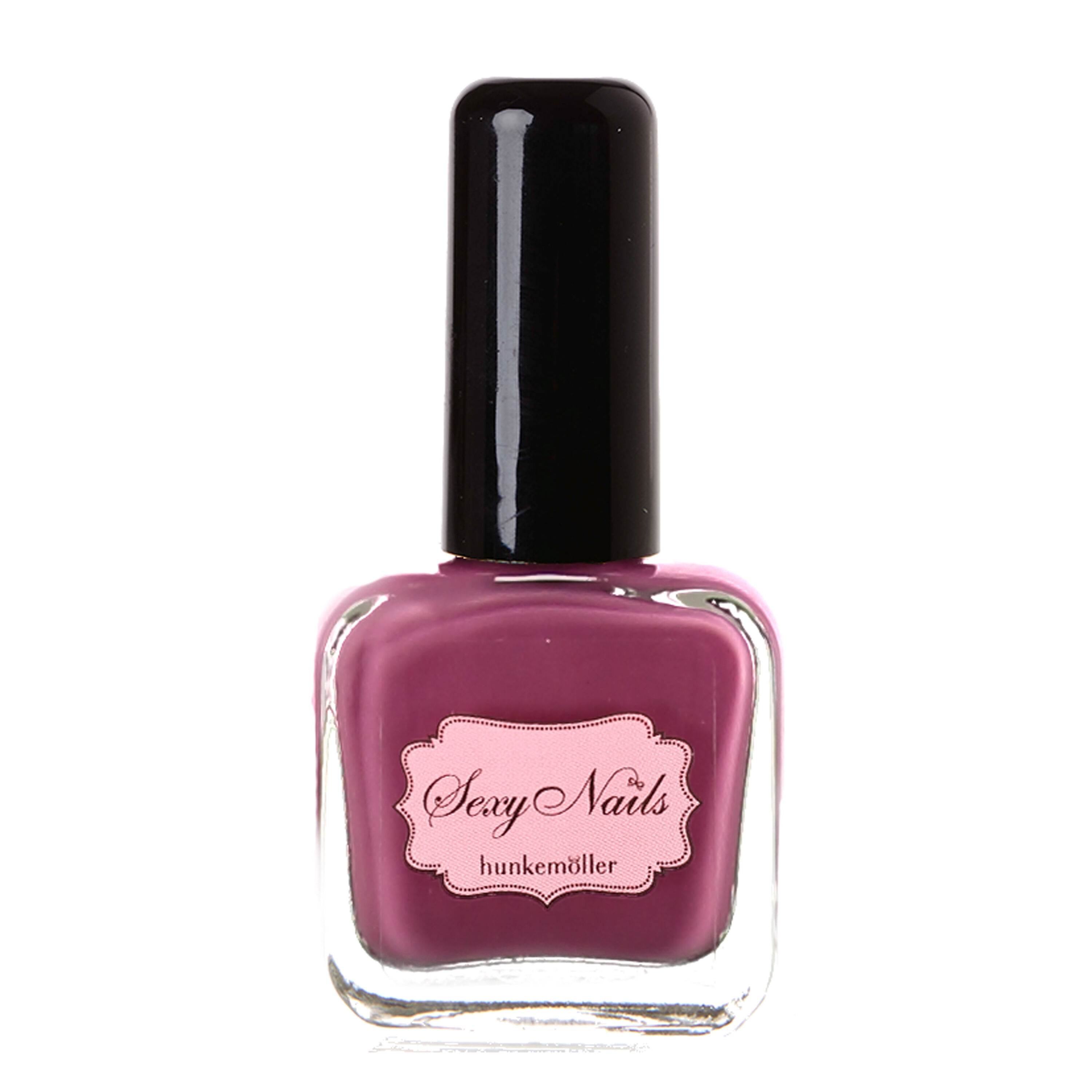 Vernis à ongles Sexy Nails, Rose