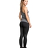 HKMX Sport-Top Venus, Grau