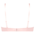 Vorgeformter B&uuml;gel-BH Gina, Rose