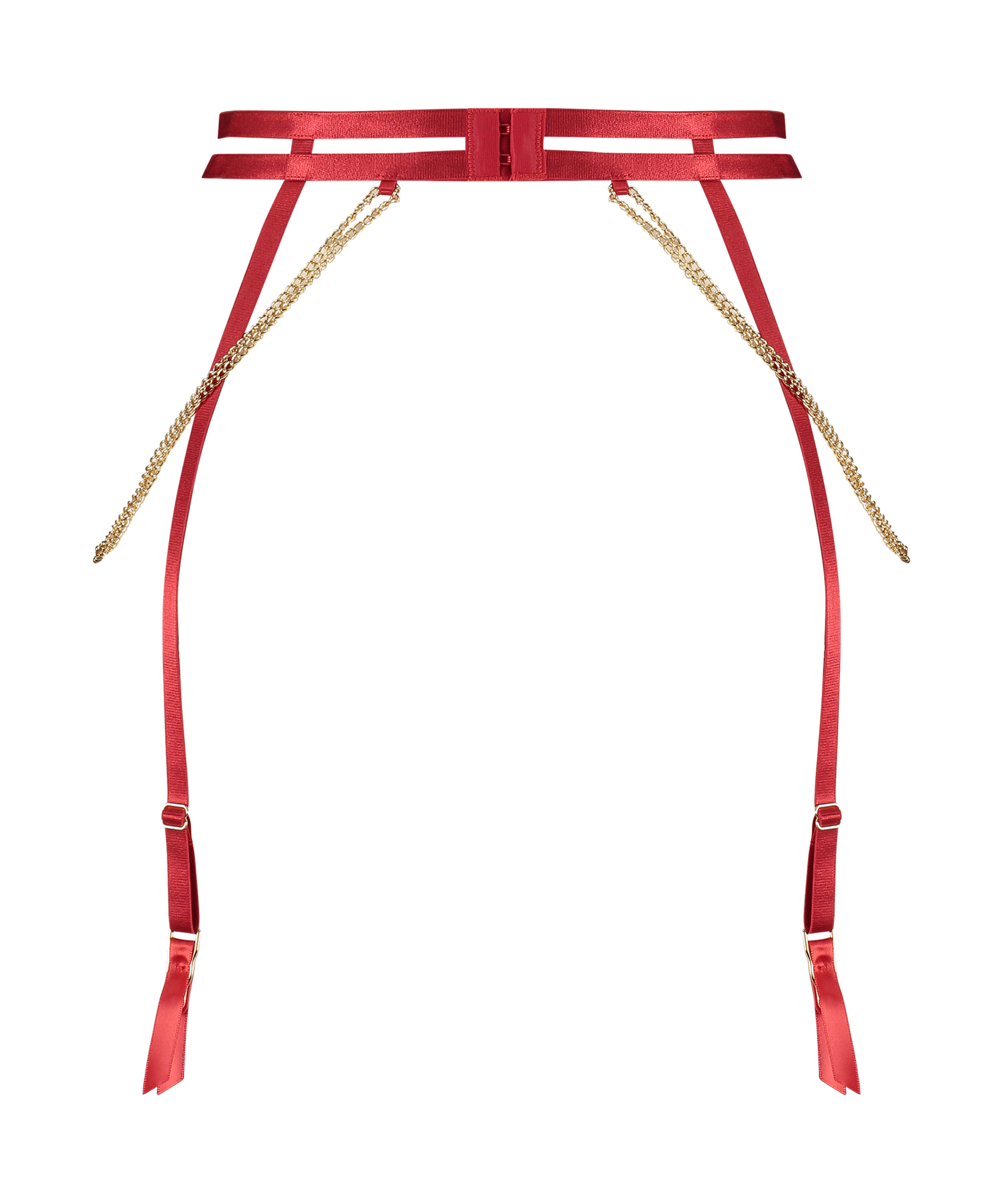 Private Strapse Hart für 29CHF Private Collection Hunkemöller