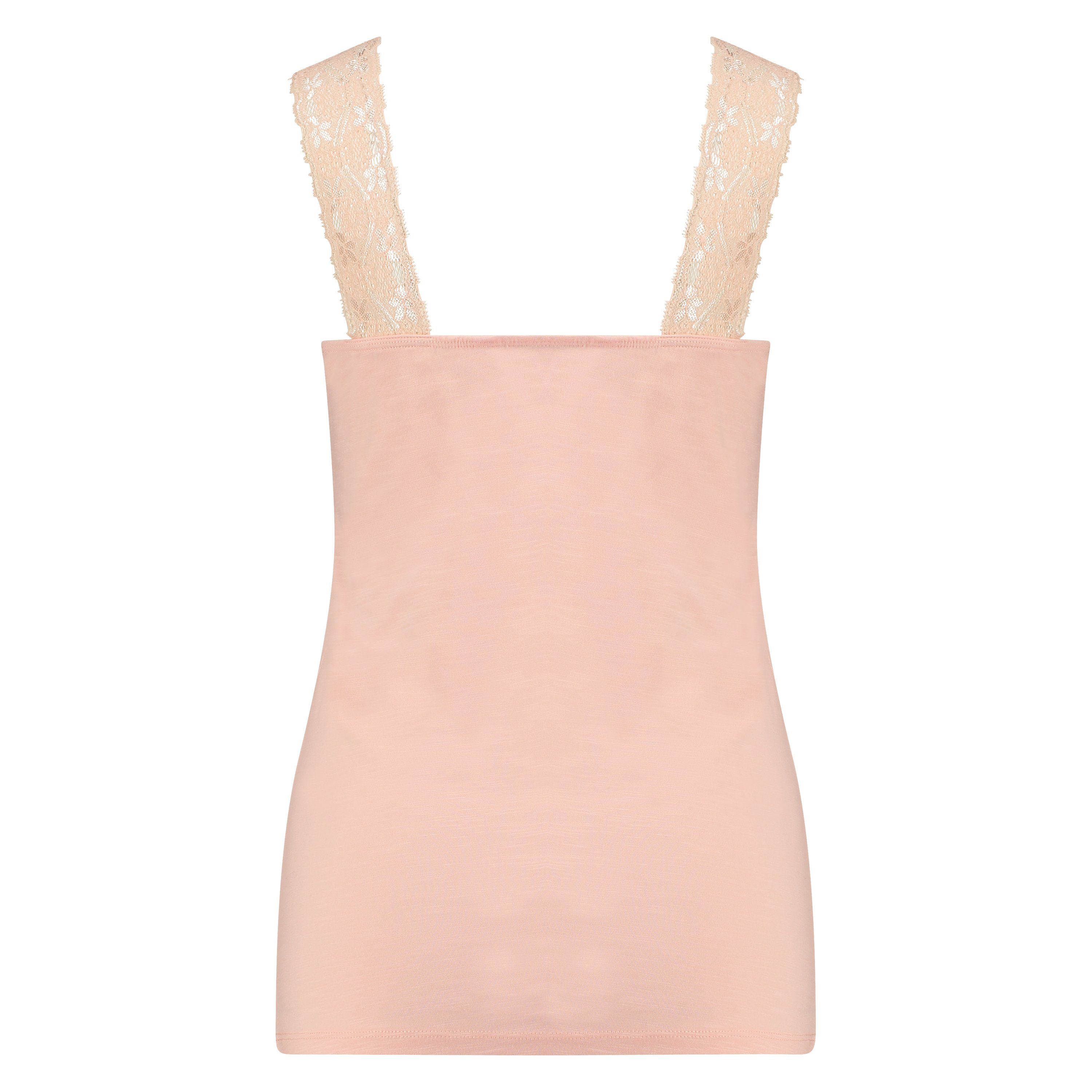 Top Renese, Rose, main