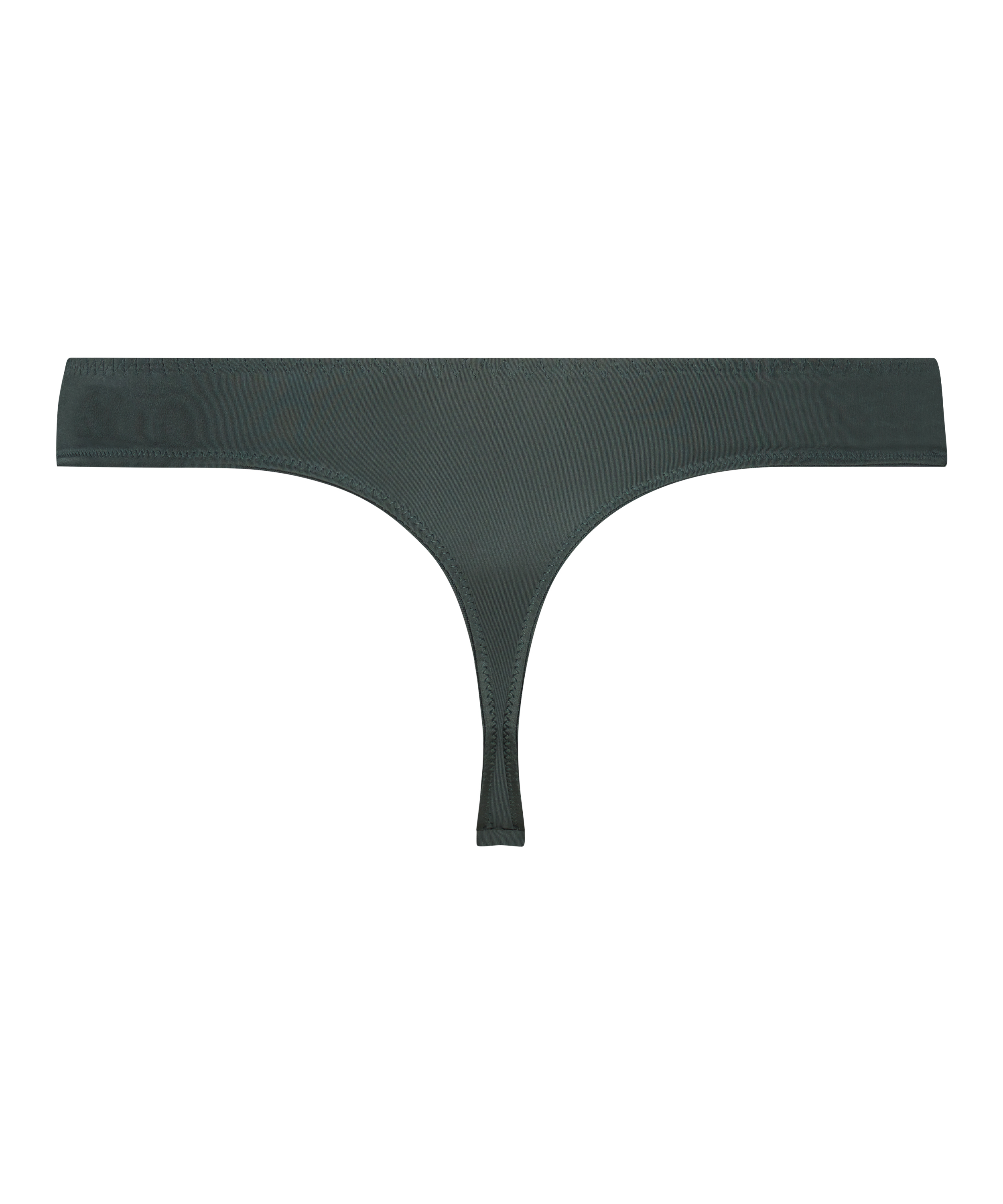 String Maya, Gr&uuml;n, main