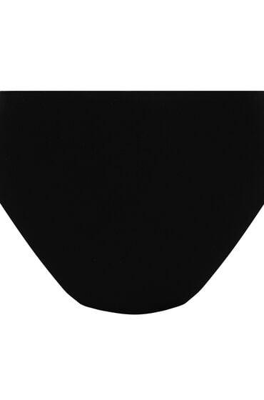 Hunkemöller Smooth Brazilian Black