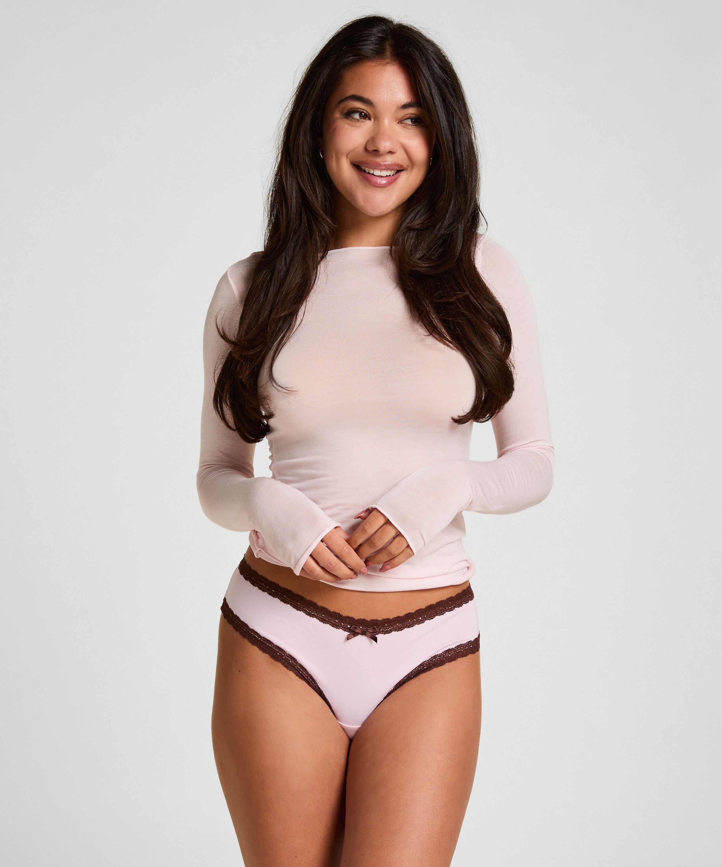 Coton de Géorgie brésilien