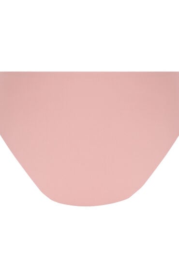 Hunkemöller Smooth Brazilian Pink