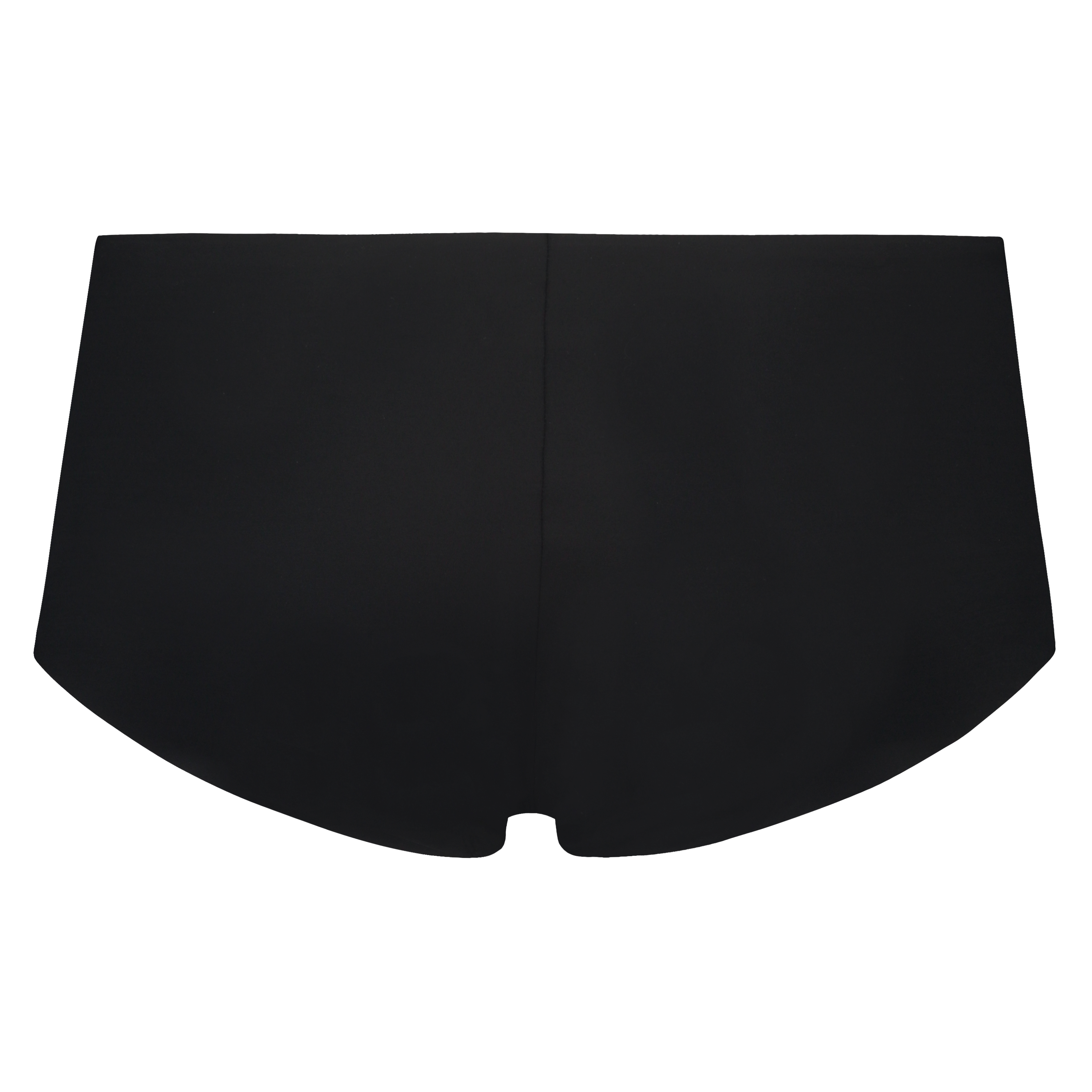 Invisible Boxershorts, Schwarz, main