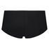 Invisible Boxershorts, Schwarz