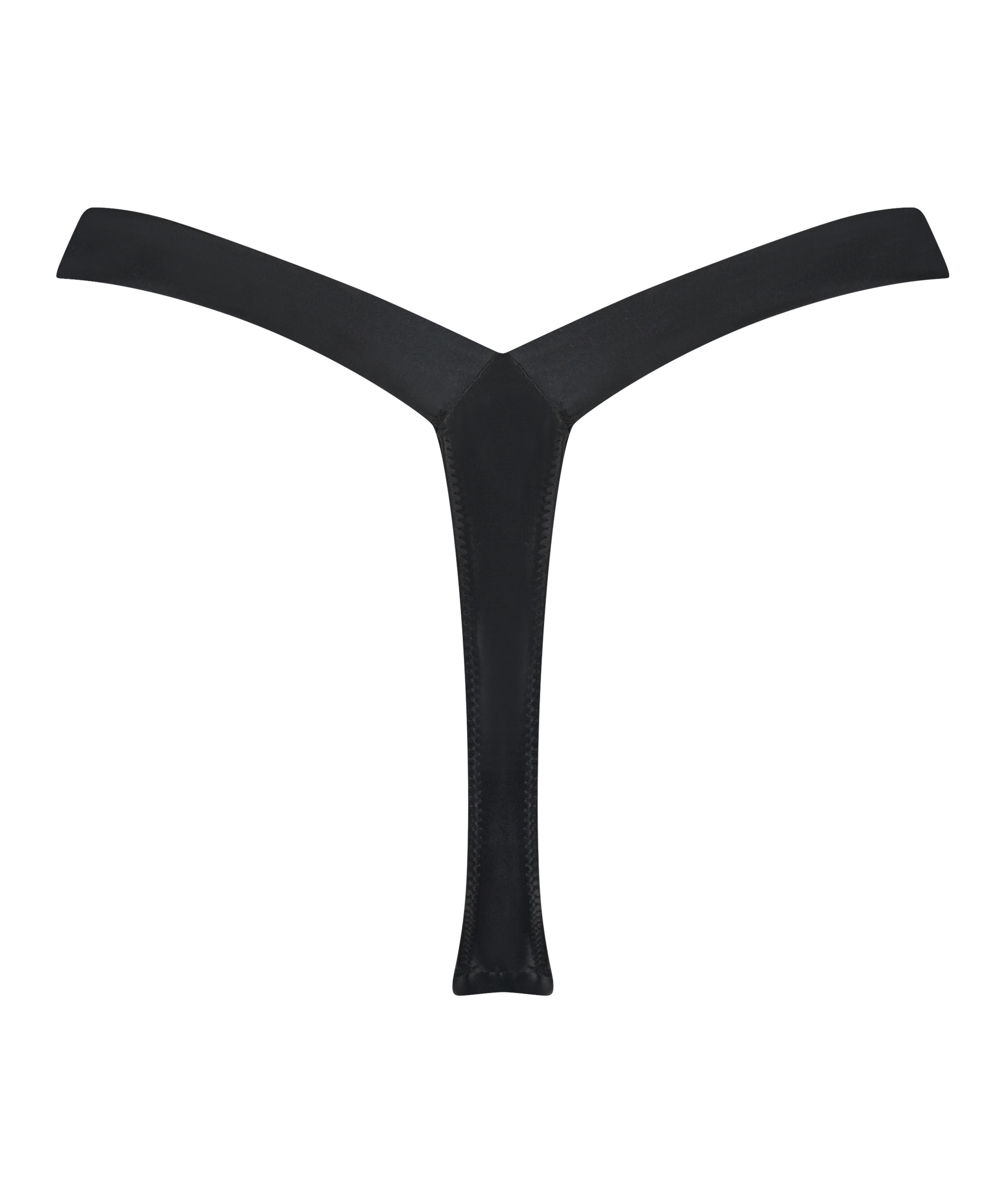 String Akelei, grün, main