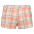 Pyama shorts Shyla, Rose