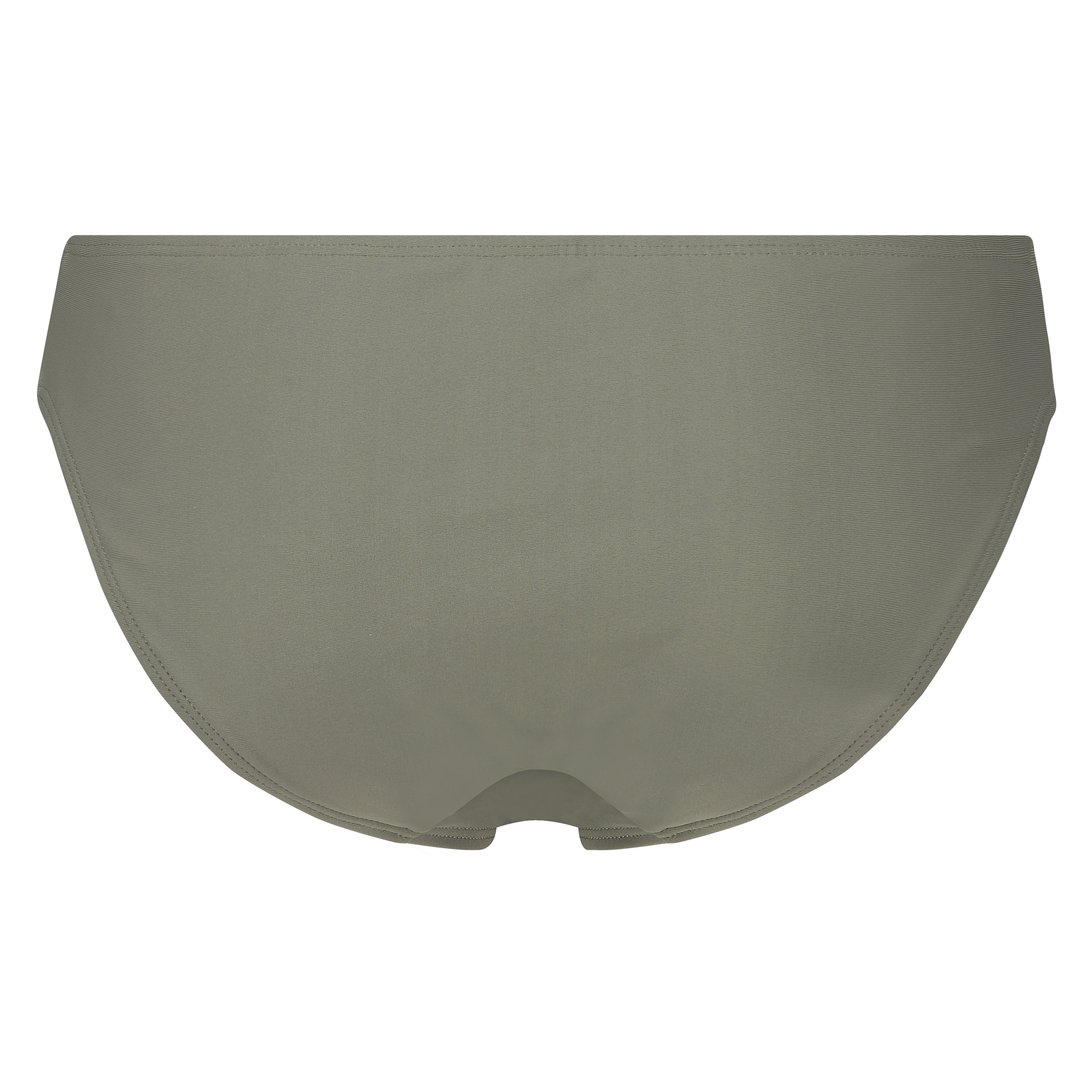 Bikini Slip Rio Gypsy Chic, gr&uuml;n, main