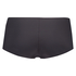 Invisible Boxershorts, Grau