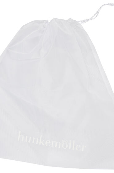 Image of Hunkemöller Waschbeutel groß