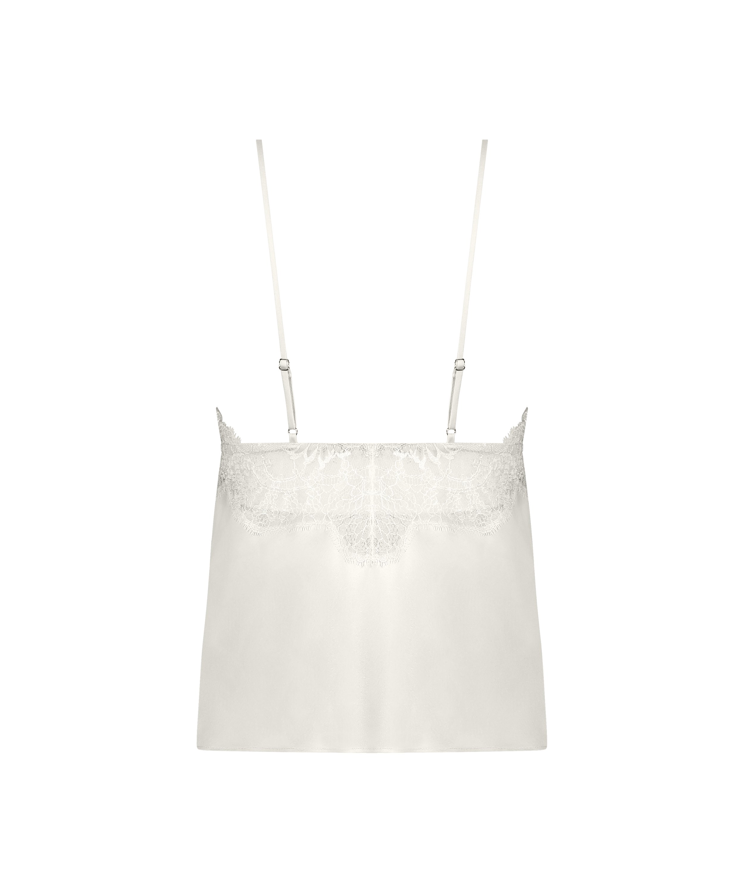 Top Camille, Weiß, main