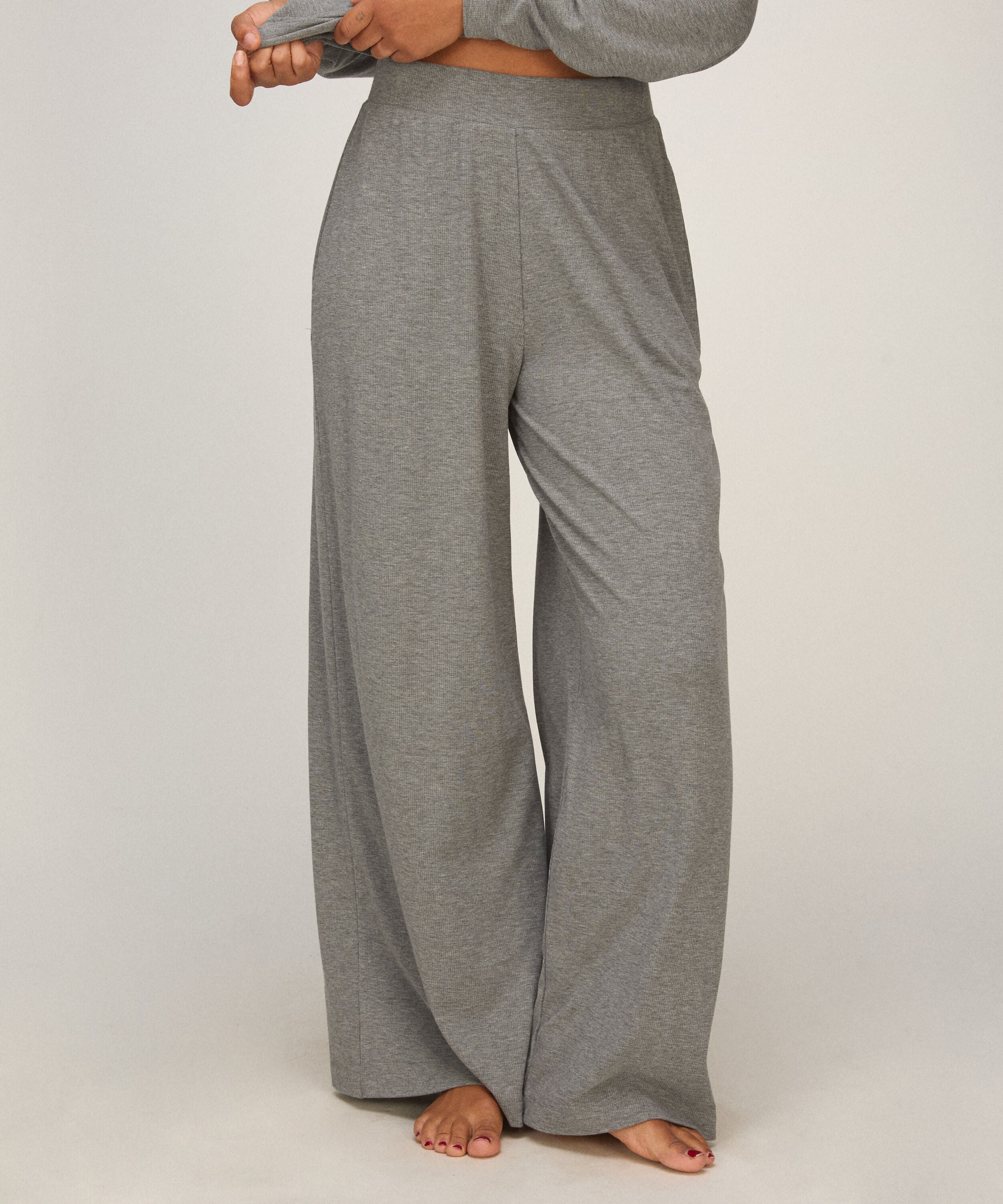 Hose Jersey Premium