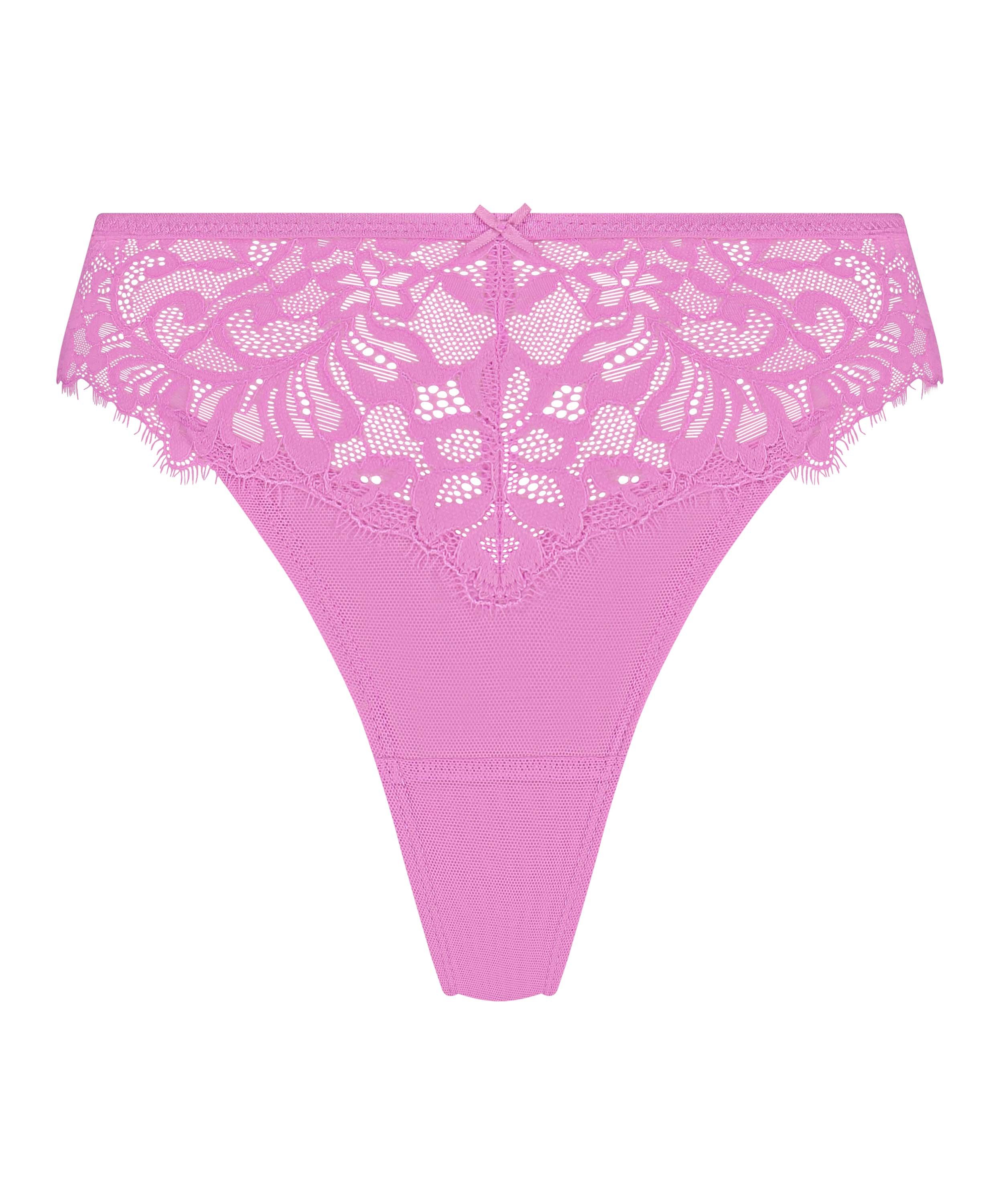 Brazilian Isabella, Rose, main