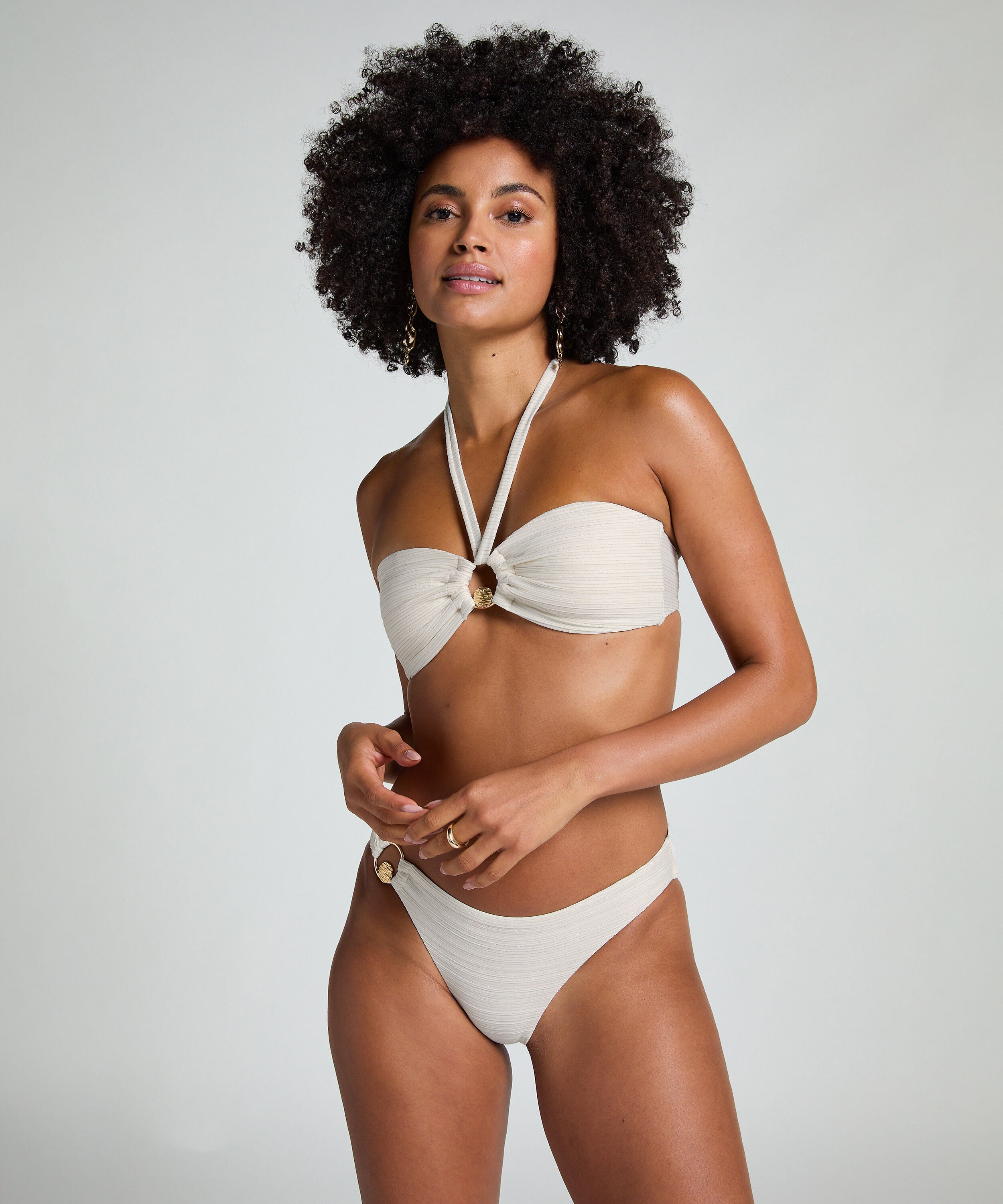 Bas de bikini Chile