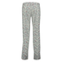 Pyjama pants Papillon butterfly, Wei&szlig;