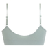 Bralette Dianne, Gr&uuml;n