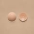 Silicon nipple covers, Beige