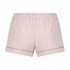 Short Coton, Rose