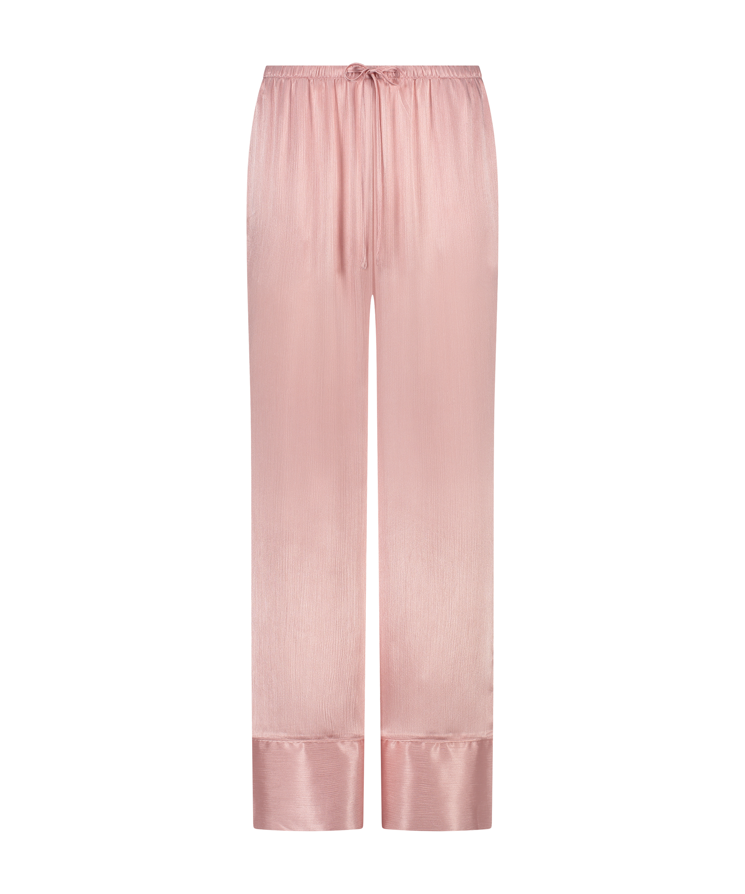 Hose Satin, Rose, main