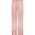 Hose Satin, Rose