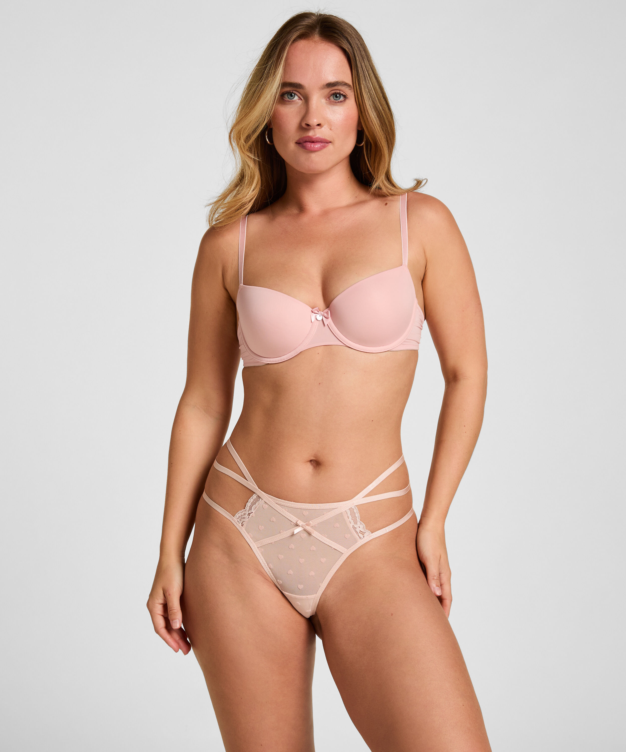 String Melda