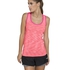 HKMX Sport-Top Venus, Rose