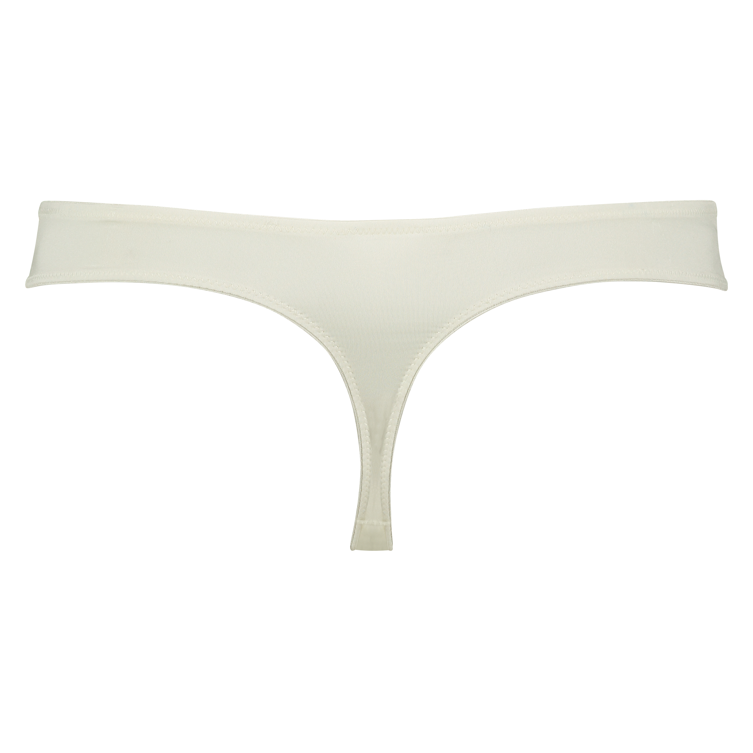 String Dide, Blanc, main