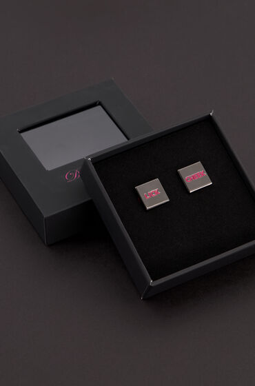 Image of Hunkemöller Dice of Desire