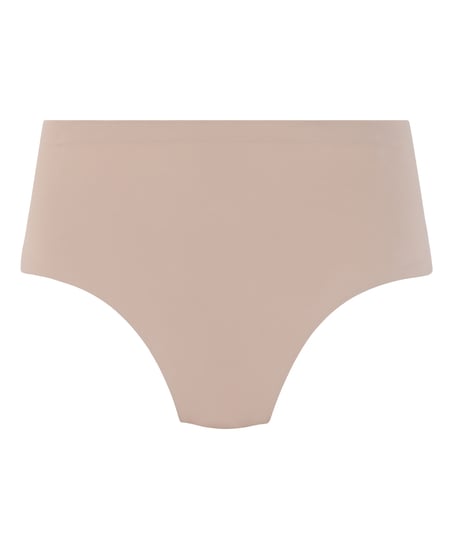 Brazilian Smooth, Beige