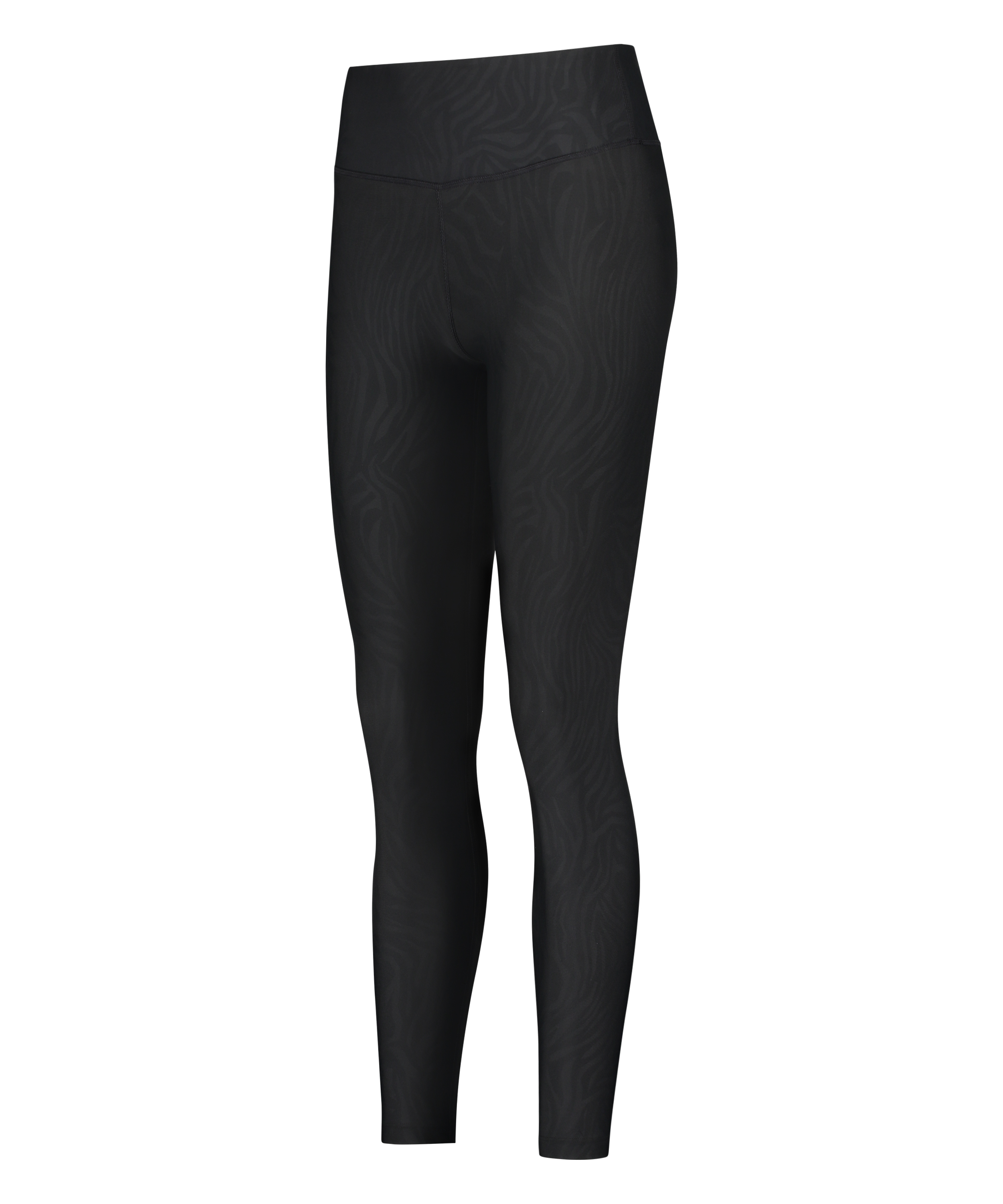 HKMX Leggings mit hoher Taille, Rose, main