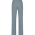 Pantalon en jersey Essential, Bleu