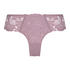 Slip brésilien Shiloh, Violet