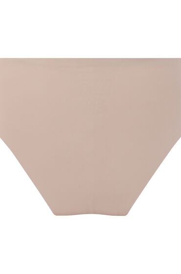 Hunkemöller Smooth Brazilian Beige