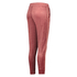 Jogginghose Velours, Rose