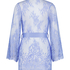 Kimono Lace Isabelle, Violet