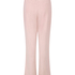 Pyjamahosen Pointelle, Rose