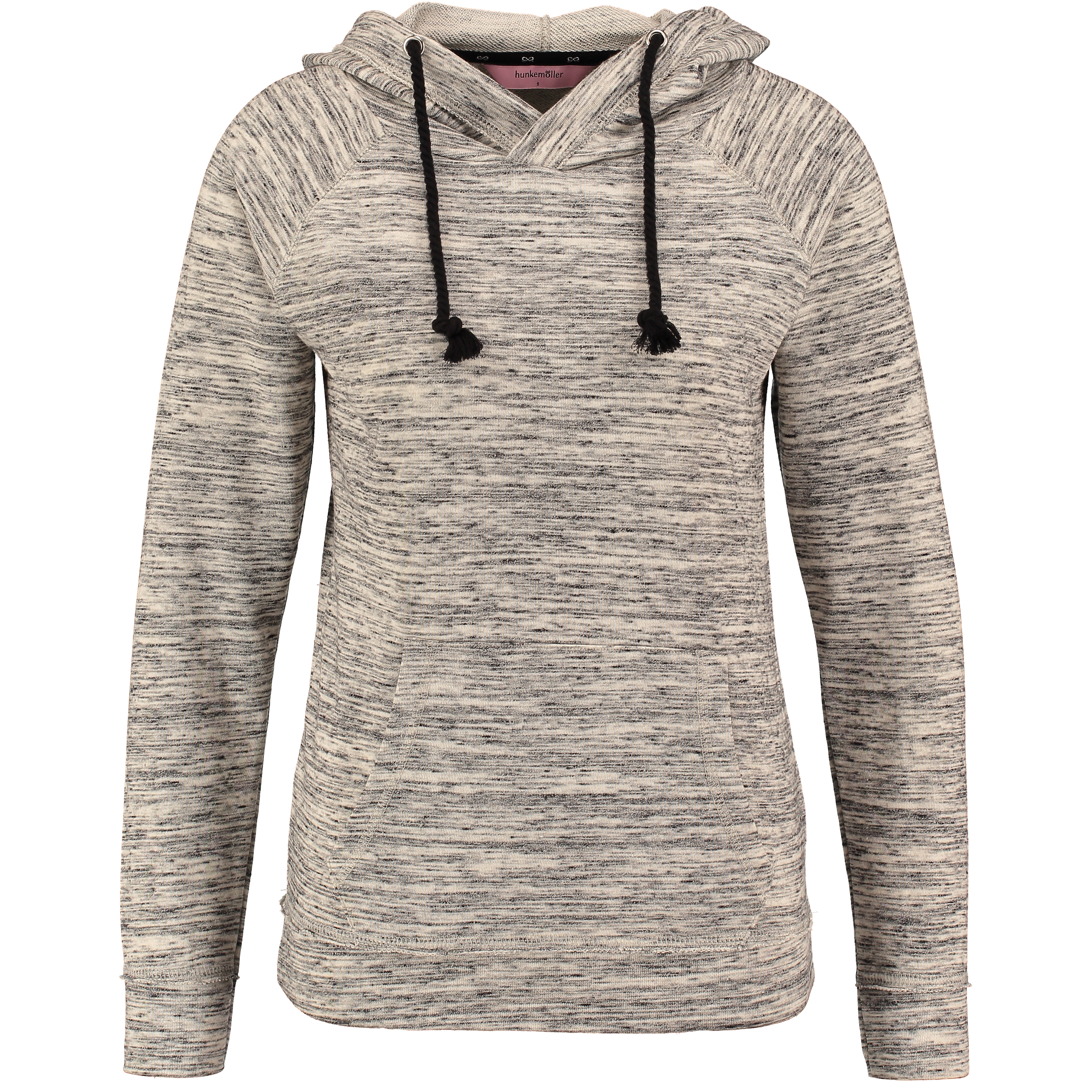 Sweater Steffie, Grau, main