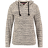 Sweater Steffie, Grau